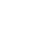 Conversion.png